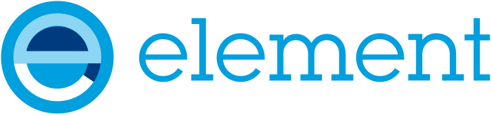 Element Logo